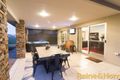 Property photo of 6 Oxbow Court Dubbo NSW 2830