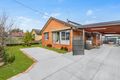 Property photo of 74 Monterey Boulevard Frankston North VIC 3200