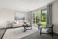 Property photo of 67 Tarongo Drive Aspendale VIC 3195