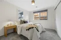 Property photo of 67 Tarongo Drive Aspendale VIC 3195