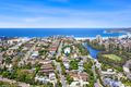 Property photo of 16 Dalley Street Queenscliff NSW 2096