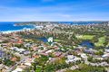 Property photo of 16 Dalley Street Queenscliff NSW 2096
