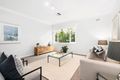 Property photo of 24 Warrawee Avenue Castle Cove NSW 2069