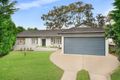 Property photo of 24 Warrawee Avenue Castle Cove NSW 2069