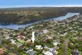 Property photo of 24 Warrawee Avenue Castle Cove NSW 2069