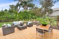 Property photo of 24 Warrawee Avenue Castle Cove NSW 2069