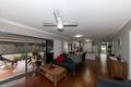 Property photo of 6 Saint Helen Crescent Warner QLD 4500