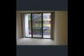 Property photo of 14/17-19 Alison Road Kensington NSW 2033