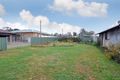 Property photo of 127 Northcote Street Aberdare NSW 2325
