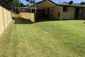 Property photo of 22 Turpentine Avenue Sandy Beach NSW 2456