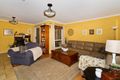 Property photo of 10 Blue Gum Court Golden Grove SA 5125