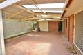 Property photo of 25 Munro Crescent Kyabram VIC 3620