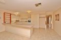 Property photo of 25 Munro Crescent Kyabram VIC 3620