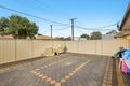 Property photo of 1/6 Bartholomew Street Richmond SA 5033