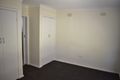 Property photo of 28 Maher Street Tolland NSW 2650