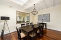 Property photo of 45 Upper Avenue Road Mosman NSW 2088