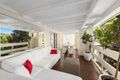 Property photo of 45 Upper Avenue Road Mosman NSW 2088