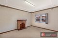 Property photo of 8 Lobb Crescent Beverley Park NSW 2217