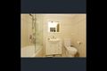 Property photo of 14/17-19 Alison Road Kensington NSW 2033