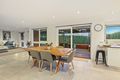 Property photo of 14 Pinecrest Drive Highton VIC 3216