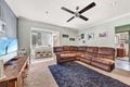 Property photo of 33 Ocean Beach Road Woy Woy NSW 2256