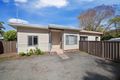 Property photo of 33 Ocean Beach Road Woy Woy NSW 2256
