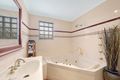 Property photo of 33 Ocean Beach Road Woy Woy NSW 2256