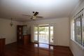 Property photo of 56 Blomfield Street Moorooka QLD 4105