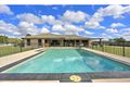 Property photo of 7 Bendidee Court Branyan QLD 4670