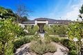 Property photo of 2 Ryeland Court Alfredton VIC 3350