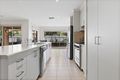 Property photo of 2 Ryeland Court Alfredton VIC 3350