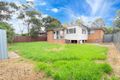 Property photo of 14 Van Diemen Avenue Willmot NSW 2770