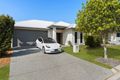Property photo of 11 Hayman Street Burpengary East QLD 4505