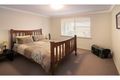 Property photo of 19 Bream Quadrant Geographe WA 6280