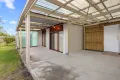 Property photo of 25/71-109 Bourke Road Clarinda VIC 3169