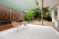 Property photo of 7 Vaughn Street West End QLD 4810