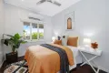 Property photo of 7 Vaughn Street West End QLD 4810