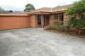 Property photo of 3/2 Bayview Road Frankston VIC 3199