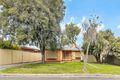 Property photo of 5 Scenic Drive Windsor Gardens SA 5087