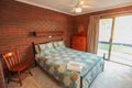 Property photo of 58 Wentworth Street Wentworth NSW 2648