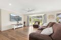 Property photo of 126 Snapper Street Kawungan QLD 4655
