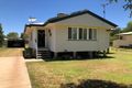 Property photo of 109 Gidyea Street Barcaldine QLD 4725