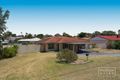 Property photo of 81B Doolette Street Spearwood WA 6163