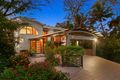 Property photo of 26 Janett Street Yorkeys Knob QLD 4878