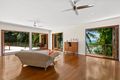 Property photo of 26 Janett Street Yorkeys Knob QLD 4878