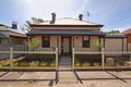 Property photo of 11 Benson Street Semaphore SA 5019