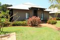 Property photo of 2/11 Oryx Road Cable Beach WA 6726