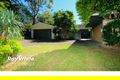 Property photo of 6 Vista Street Oatlands NSW 2117