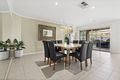 Property photo of 2 Ryeland Court Alfredton VIC 3350