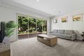 Property photo of 2 Ryeland Court Alfredton VIC 3350